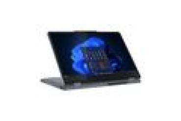 Preview: Lenovo Essential 13w 2-in1 G3 13 i5-120U   16/512  Touch W11P