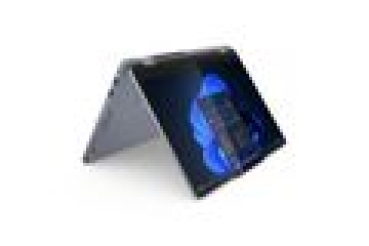 Preview: Lenovo Essential 13w 2-in1 G3 13 i5-120U   16/512  Touch W11P