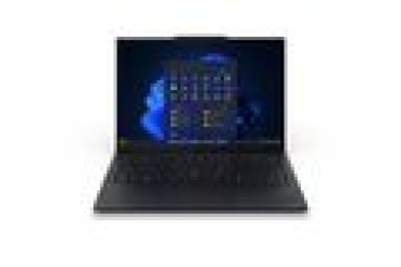 Lenovo ThinkPad E14     G7 14 Ultra5 226V 16/512  WUXGA W11P