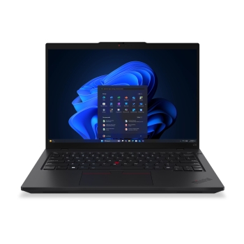 Lenovo ThinkPad L14 AMD G6 14 R5-PRO-215  32/1TB  WUXGA W11P