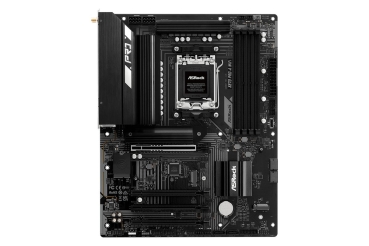 Preview: ASRock X870  Pro-A WiFi          AM5 ATX  HDMI/USB-C    DDR5 retail