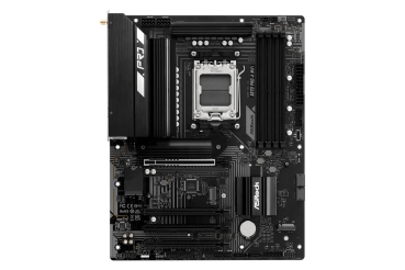 Preview: ASRock X870  Pro-A WiFi          AM5 ATX  HDMI/USB-C    DDR5 retail