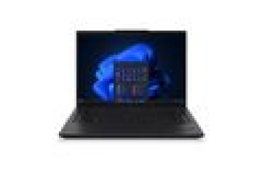 Lenovo ThinkPad L14 AMD G6 14 RAI-7-P-350 32/1TB  WUXGA W11P