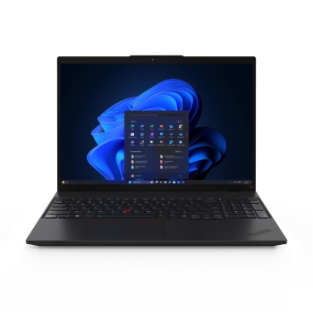 Lenovo ThinkPad L16 AMD G2 16 R5-PRO-215  32/512  WUXGA W11P