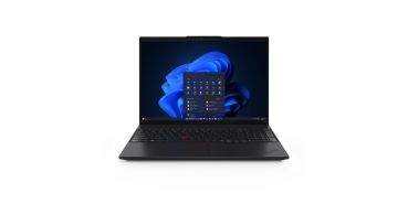Lenovo ThinkPad L16 AMD G2 16 R5-PRO-215  32/1TB  WUXGA W11P