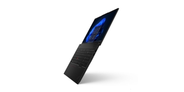 Preview: Lenovo ThinkPad L16 AMD G2 16 R5-PRO-215  32/1TB  WUXGA W11P