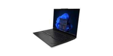 Preview: Lenovo ThinkPad L16 AMD G2 16 R5-PRO-215  32/1TB  WUXGA W11P