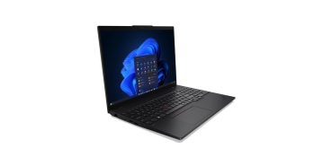 Preview: Lenovo ThinkPad L16 AMD G2 16 R5-PRO-215  32/1TB  WUXGA W11P