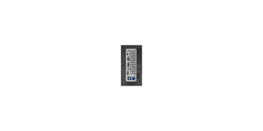 Preview: ASRock Barebone Deskmini X600/USB4  HDMI/DP/USB-C black DDR5 retail
