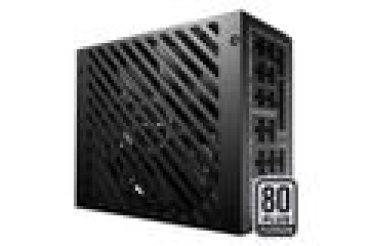 LC-Power Netzteil 1000W LC1000P2 Modular V3.1 (80+Platinum)