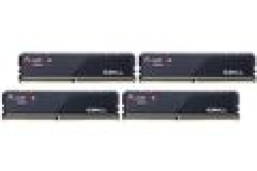 DDR5 256GB PC 6000 CL36 G.Skill KIT (4x64GB) 64-GX4-FX5