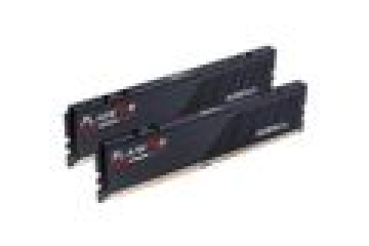 Preview: DDR5 256GB PC 6000 CL36 G.Skill KIT (4x64GB) 64-GX4-FX5