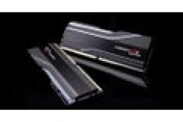 Preview: DDR5 128GB PC 6000 CL32 G.Skill KIT (2x64GB) 64-GX2-TZ5NR