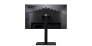 Preview: Acer B277KLBb  27    68,6cm 16:9   60Hz 3840x2160 black