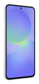Preview: Samsung Galaxy A36 256GB White 6.7 (6GB) 5G DE Model Android