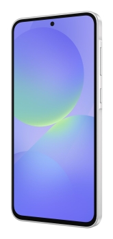 Preview: Samsung Galaxy A36 256GB White 6.7 (6GB) 5G DE Model Android