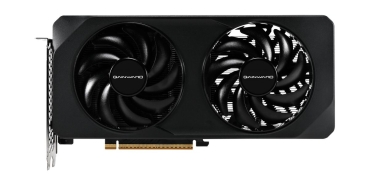 Gainward RTX5050       Ghost            8GB GDDR6  HDMI 3xDP