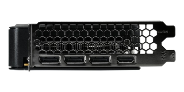 Preview: Gainward RTX5050       Ghost            8GB GDDR6  HDMI 3xDP