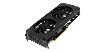 Preview: Gainward RTX5050       Ghost            8GB GDDR6  HDMI 3xDP