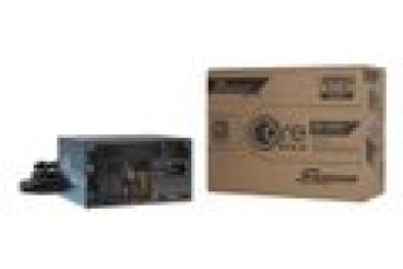 Seasonic Netzteil 850W Core GC-850 ATX3 (80+Gold)