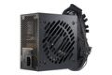 Preview: Seasonic Netzteil 850W Core GC-850 ATX3 (80+Gold)