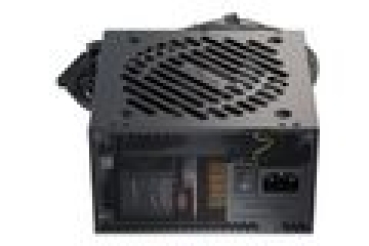 Preview: Seasonic Netzteil 850W Core GC-850 ATX3 (80+Gold)