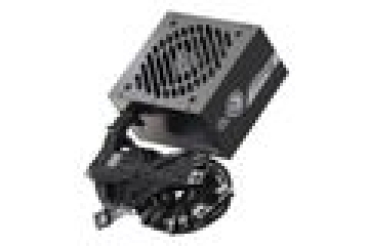 Preview: Seasonic Netzteil 850W Core GC-850 ATX3 (80+Gold)