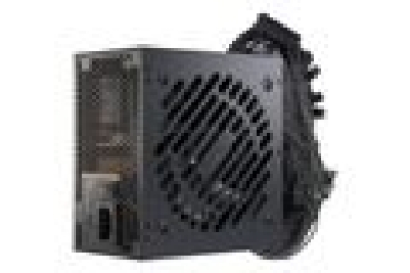 Seasonic Netzteil 850W Core BC-850 ATX3 (80+Bronze)