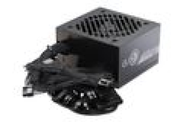 Preview: Seasonic Netzteil 750W Core BC-750 ATX3 (80+Bronze)