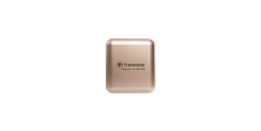 SSD   1TB Transcend ESD420G Portable, USB20Gbps,Type-C,Magsa