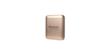 Preview: SSD   1TB Transcend ESD420G Portable, USB20Gbps,Type-C,Magsa