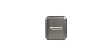 SSD   2TB Transcend ESD420C Portable, USB20Gbps,Type-C,Magsa