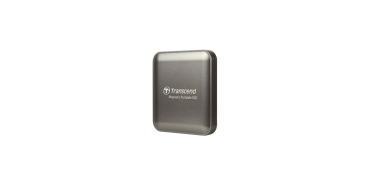 Preview: SSD   2TB Transcend ESD420C Portable, USB20Gbps,Type-C,Magsa