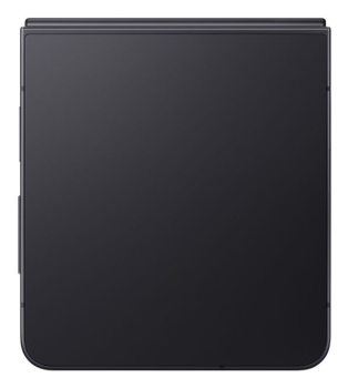 Preview: Samsung Galaxy Z Flip 7 512GB Black 6.9 (12GB) DE Model Android