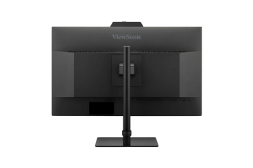 Preview: Viewsonic 68,6cm VG2741V-2K WebC.16:9 HDMI/DP/USBC 100Hz QHD
