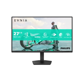Philips 68,5cm (27,0) 27M2N3200NF 16:09 HDMI+DP IPS bl/grey
