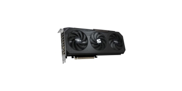Preview: Gigabyte RTX5050 Gaming OC 8G      8GB GDDR6 HDMI 2xDP