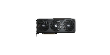 Preview: Gigabyte RTX5050 Gaming OC 8G      8GB GDDR6 HDMI 2xDP