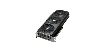 Preview: Gigabyte RTX5050 Gaming OC 8G      8GB GDDR6 HDMI 2xDP
