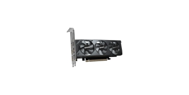Preview: Gigabyte RTX5050 OC LOW PROFILE 8G    8GB GDDR6 HDMI 2xDP