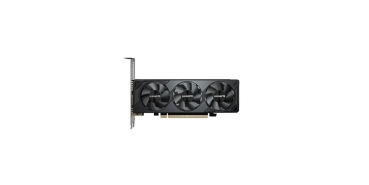 Preview: Gigabyte RTX5050 OC LOW PROFILE 8G    8GB GDDR6 HDMI 2xDP