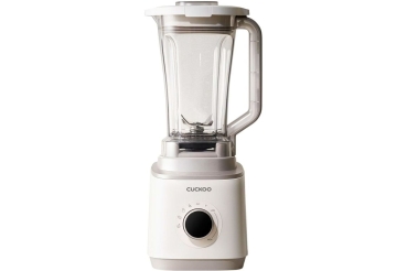 Cuckoo Standmixer 2,00l CFM-G200C BPA frei Cross-Cut