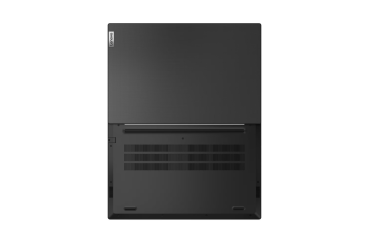 Preview: Lenovo V15-IRL G5           15,6 i5-13420H  8/512  FHD W11H