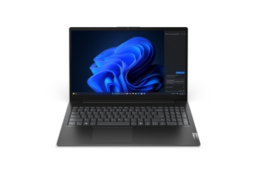 Lenovo V15-IRL  G5 15,6  i5-13420H    16/512      FHD IPS W11H
