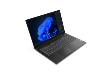 Preview: Lenovo V15-IRL  G5 15,6  i5-13420H    16/512      FHD IPS W11H