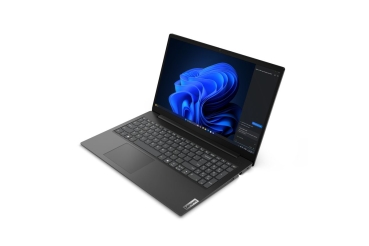 Preview: Lenovo V15-IRL  G5 15,6  i5-13420H    16/512      FHD IPS W11H