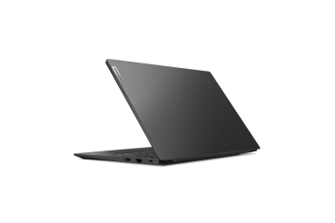Preview: Lenovo V15-IRL  G5 15,6  i5-13420H    16/512      FHD IPS W11H