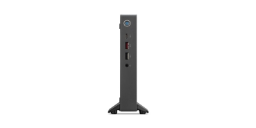 Acer Veriton Essential VN2595G  3-100U    8GB  256GBSSD W11P