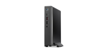 Preview: Acer Veriton Essential VN2595G  3-100U    8GB  256GBSSD W11P