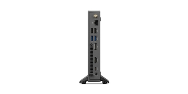 Preview: Acer Veriton Essential VN2595G  3-100U    8GB  256GBSSD W11P